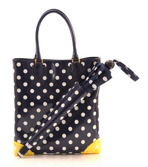 Marc-by-Marc-Jacobs-Rain-Tote-with-Umbrella