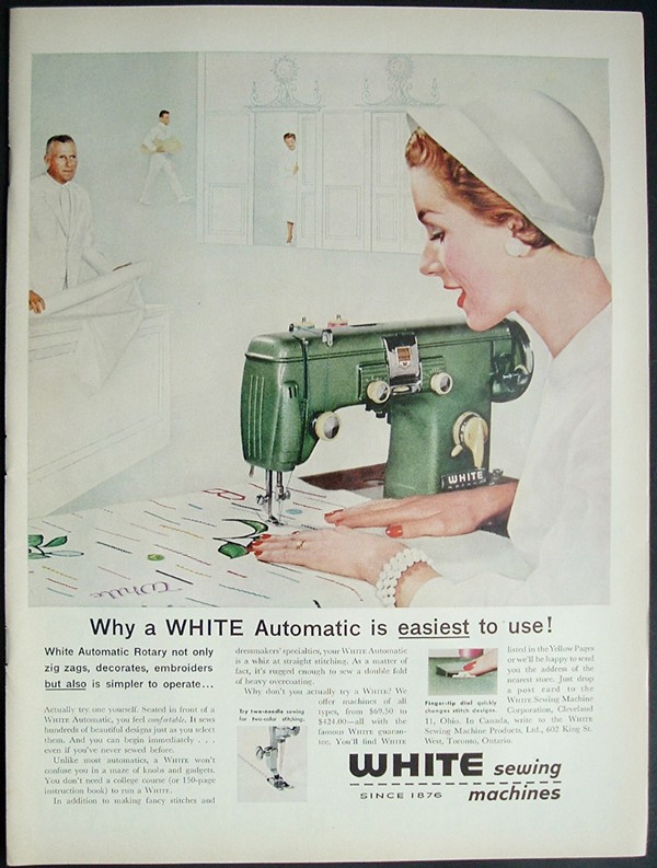 ad-1956-white-sewing-machine