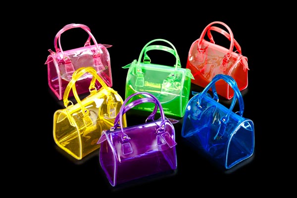 fashion-bag-trasparenti-01zoom
