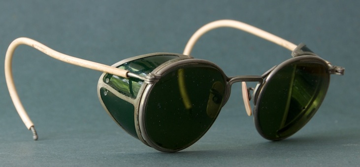 20_motoring-goggles-glasses-vintage-1940s2