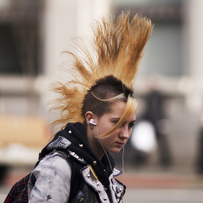 Long_Punk_Hairstyle_28