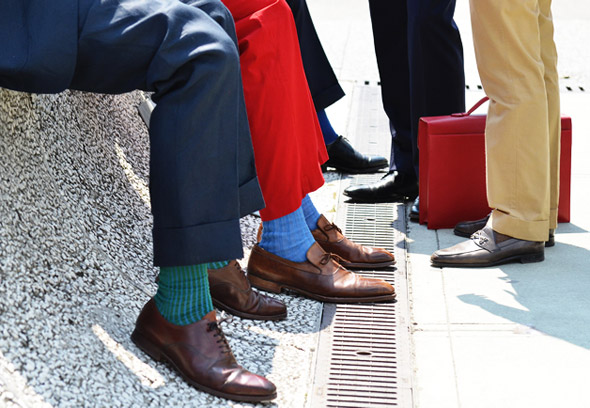 socks-pitti-uomo-men-fashion-street-italy-socks