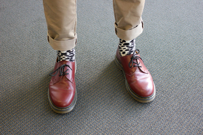 staff-style-sam-socks