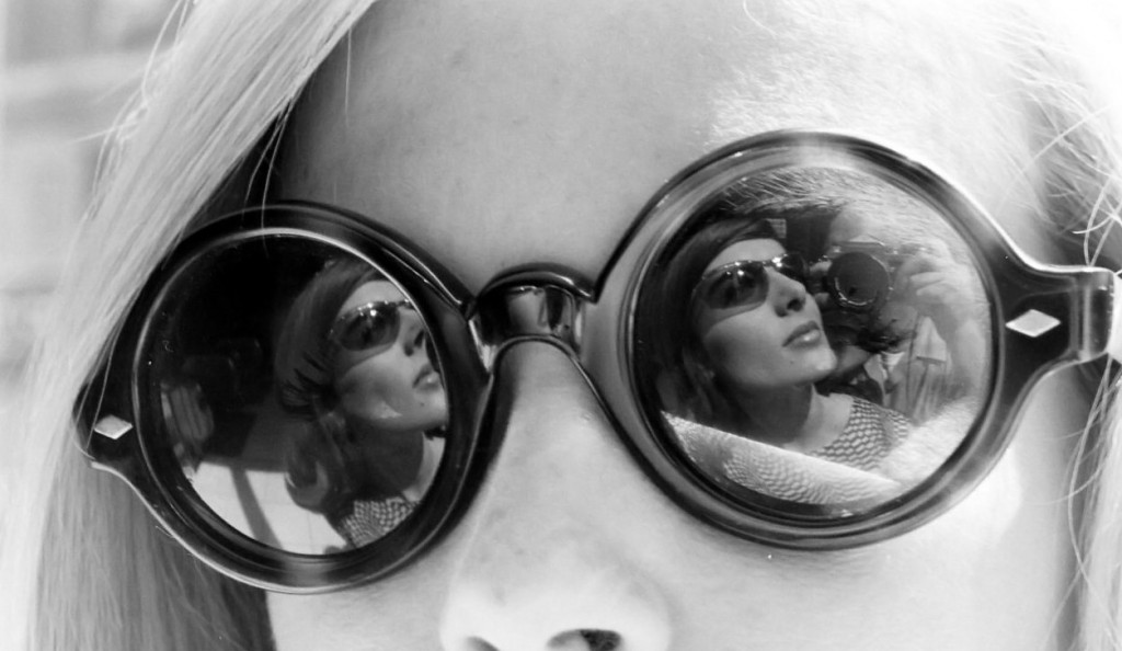 yale-joel-sun-glasses-1963-b