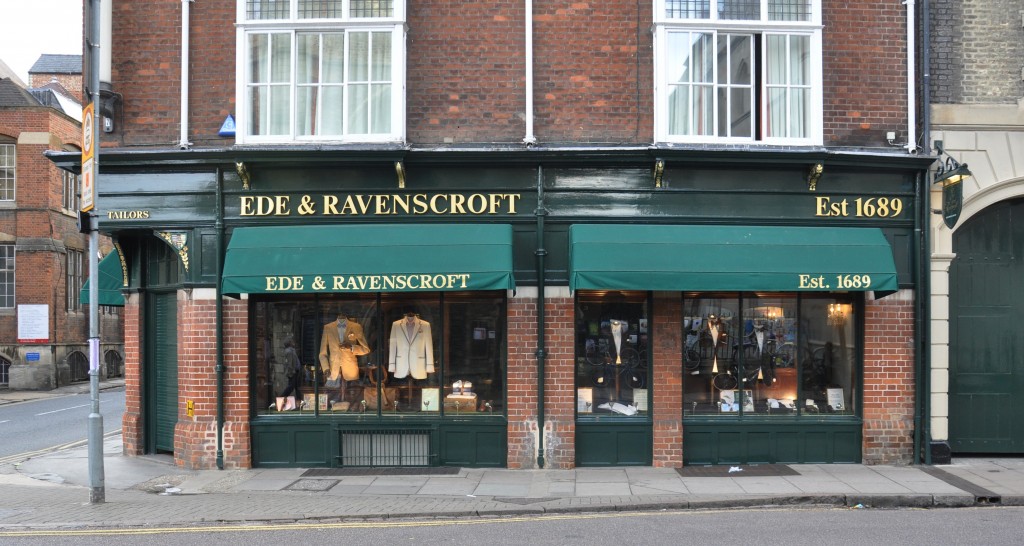 Cambridge_Ede_and_Ravenscroft_shop
