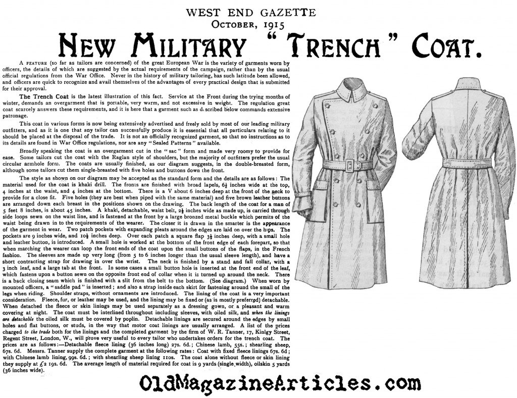 trench20coat20tailors_0001