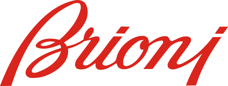 1_Brioni-logo
