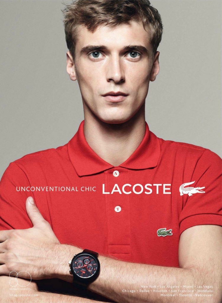 Lacoste-watches-spring-summer-2013-ad-campaign-glamour-boys-inc-