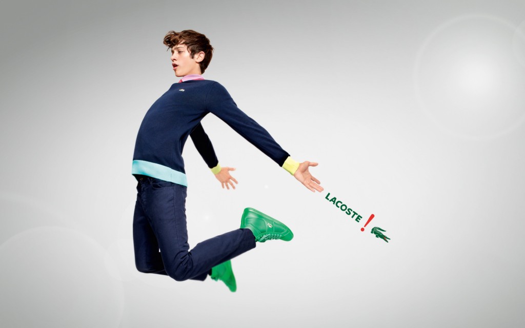 lacoste-red-lets-dance-campaign-4