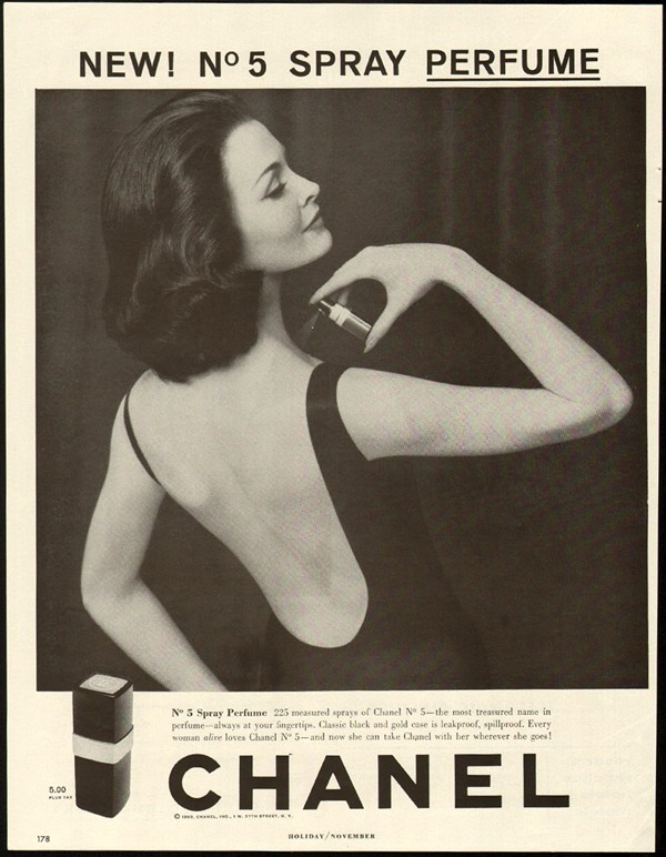 ad-1960h-chanel-perfume