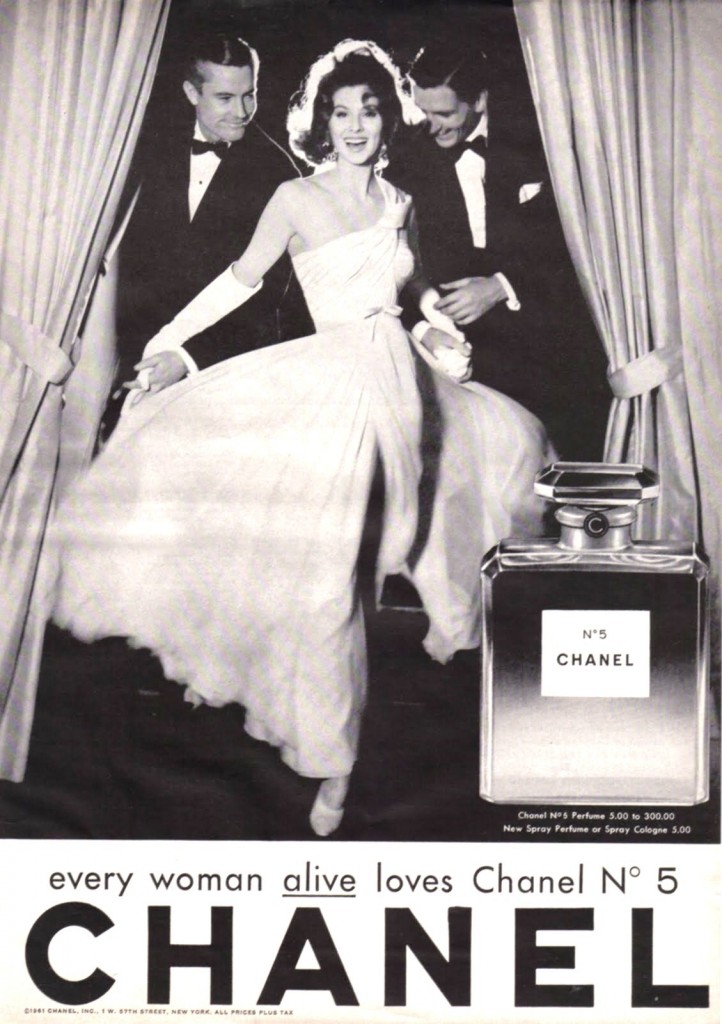 chanel_5_perfume_ad_vintage