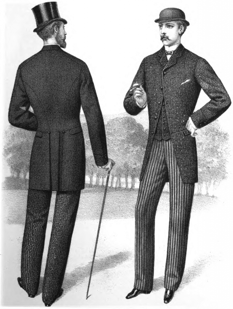 1882 fashions.4