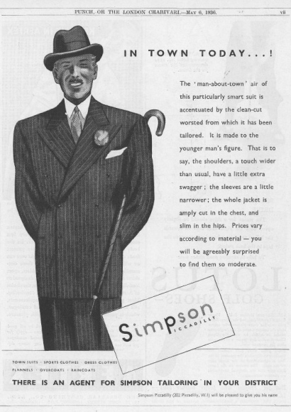 AW12_tailoring_the_story_images_1936