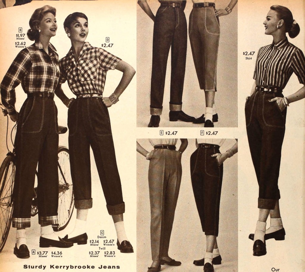 jeans1957