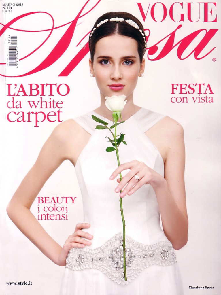 4a-Vogue-Sposa-marzo-cover