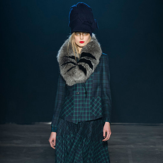 Band-Outsiders-Review-Fashion-Week-Fall-2013