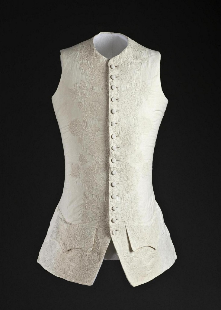 Man's_waistcoat_with_corded_quilting_c._1760