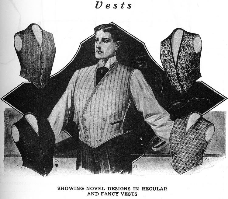 Waistcoats_Croonborg_1907