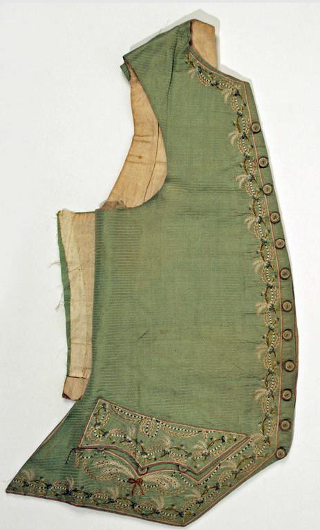 waistcoat-18th-century-met