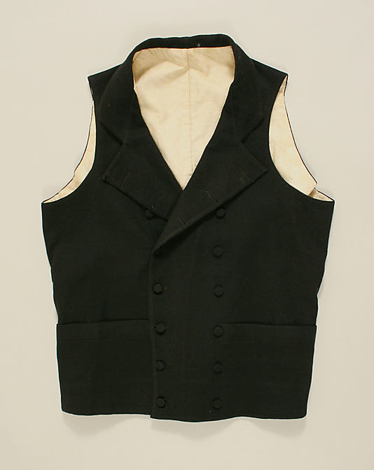 waistcoat_wool_couts