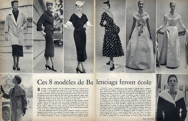 35321-cristobal-balenciaga-1953-evening-gown-suits-hprints-com