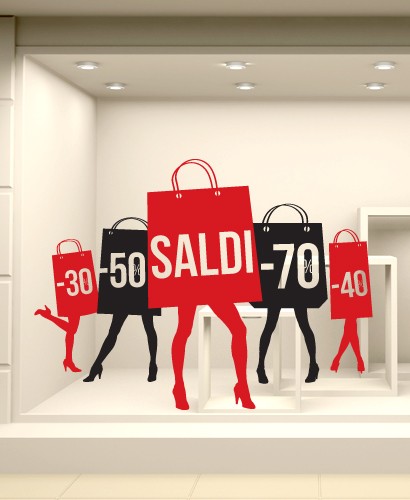 saldi-shopping-fashion-500x500
