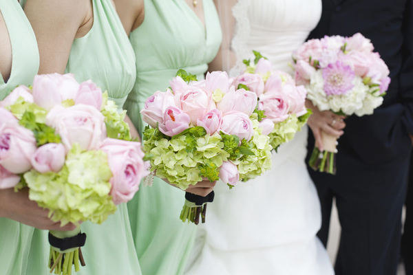 mint-pink-wedding-9