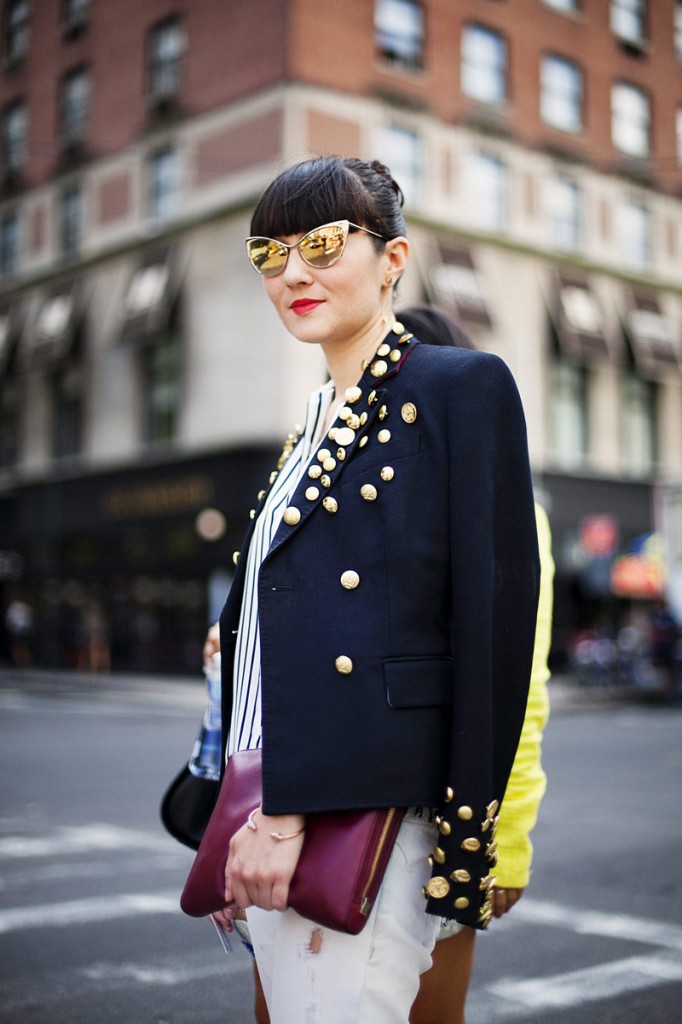 best-street-style-looks-at-new-york-fashion-week-springsummer-2014-36