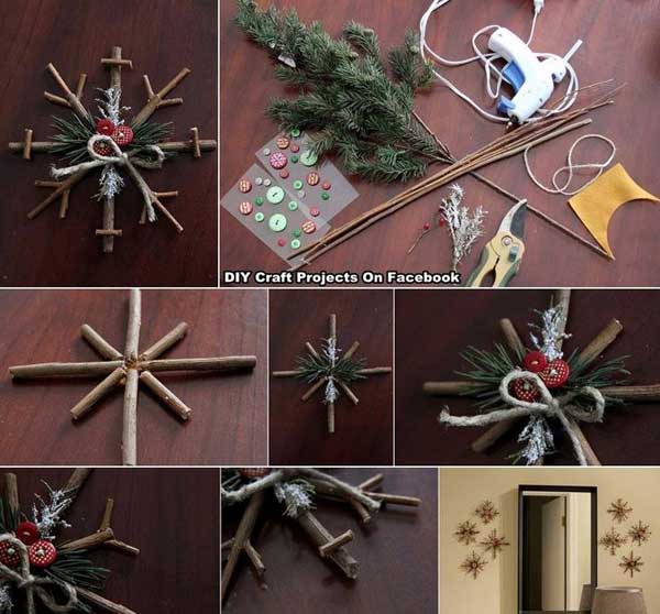 Budget-Friendly-DIY-Christmas-Decorations-23