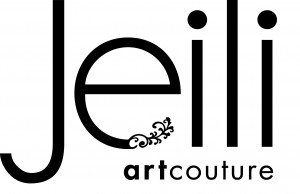 demo Jeili art couture logo 2014 copia