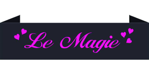 logo-LE_MAGIE